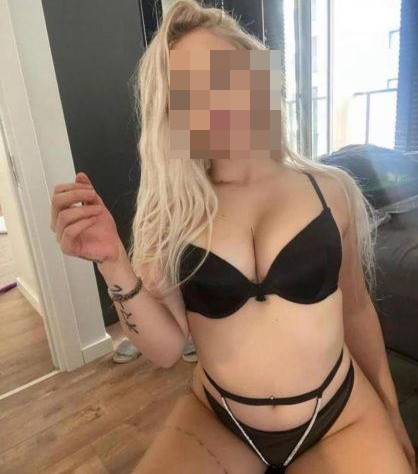 Beylikdüzü Escort Bayan Çiğdemle Heyecan Verici Bir Macera