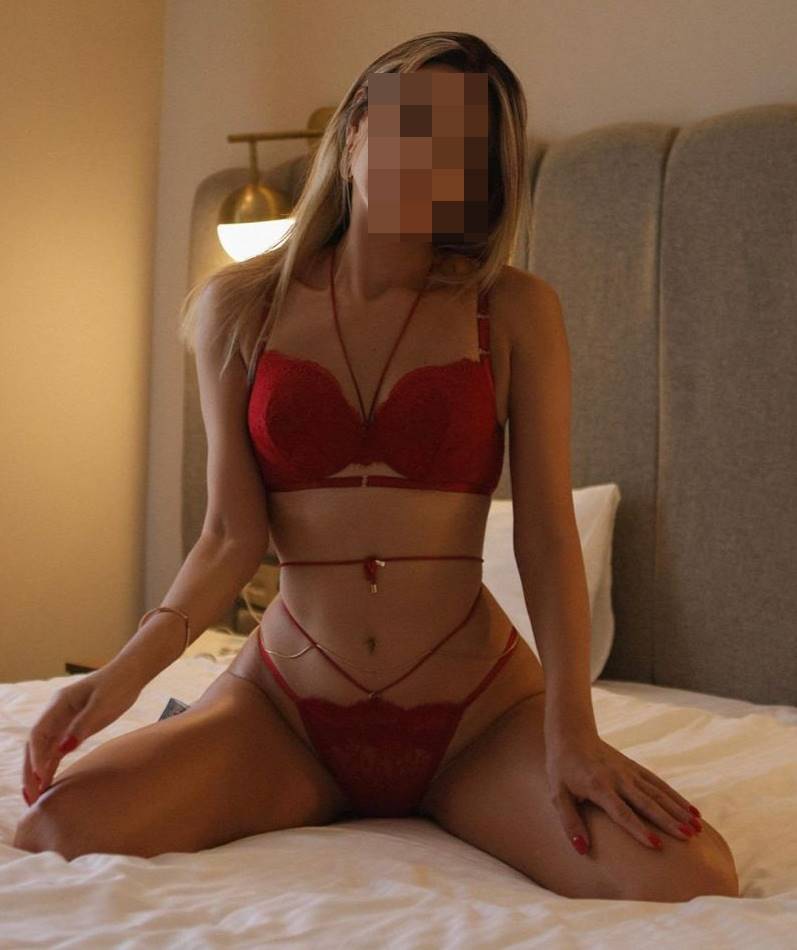 Beylikdüzü Escort Bayan Ezgiyle Macera Dolu Bir Kaçamak
