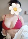Beylikdüzü Escort Bayan Esrayla Gerçek Tutkuyu Keşfet