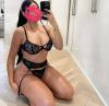 Beylikdüzü Escort Bayan Nesrin İle Kaçırılmayacak Bir Fırsat