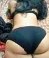 Beylikdüzü Escort Bayan Semayla Heyecan Dolu Zevk
