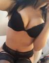Beylikdüzü Escort Bayan Senayla Tutkulu Gecesine Hazır Olun