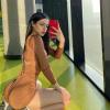 Beylikdüzü Escort Bayan Tuğbayla Tutkuyu Fark Edin
