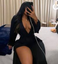 Beylikdüzü Escort Bayan Burçin İle Güzel Anılar Biriktirin