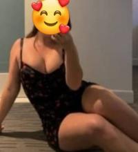 Beylikdüzü Escort Bayan Filiz İle Eşsiz Bir Deneyim