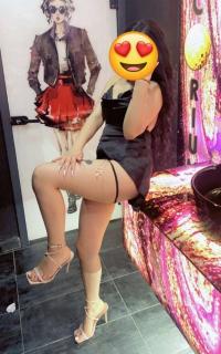 Beylikdüzü Escort Bayanlar İle İlişkiler Çok Ateşli