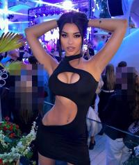 Beylikdüzü Escort Gülcan İle Keyifli Anlar Yaşayın