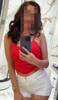 Beylikdüzü Escort Sezen İle Ateşli Geceler